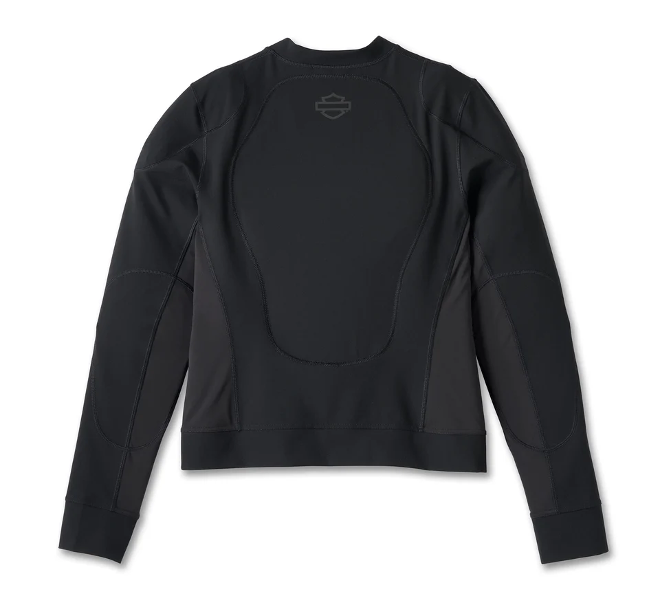 Strato base Armored di H-D Flex Layering System, da donna - immagine 3