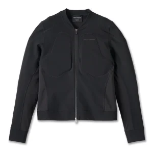 Strato base Armored di H-D Flex Layering System, da donna