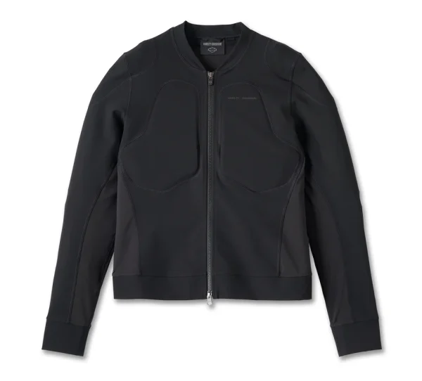 Strato base Armored di H-D Flex Layering System, da donna