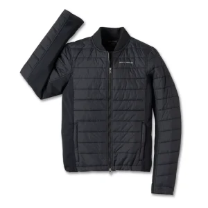 H-D Flex Layering System Lightweight Mid Layer - immagine 2