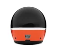 Casco 3/4 X14 Apex con visiera parasole 98156-22EX - immagine 3