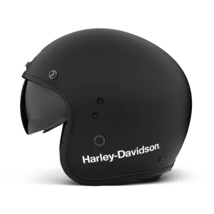 Casco Classic #1 X14 Sun Shield 3/4 981557-22EX - immagine 2