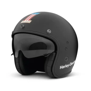 Casco Classic #1 X14 Sun Shield 3/4 981557-22EX