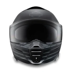 Casco Modulare H-D Evo X17 Sunshield