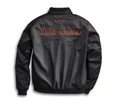 Giacca Idyll Soft Shell - immagine 2