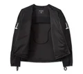 Giacca  H-D Shield Mesh da uomo - immagine 3