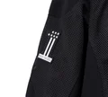 Giacca  H-D Shield Mesh da uomo - immagine 4