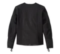 Giacca  H-D Shield Mesh da uomo - immagine 2