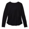 Maglietta donna H-D Willie G - immagine 2