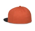 Cappello Tappo montato Bar & Shield - immagine 2
