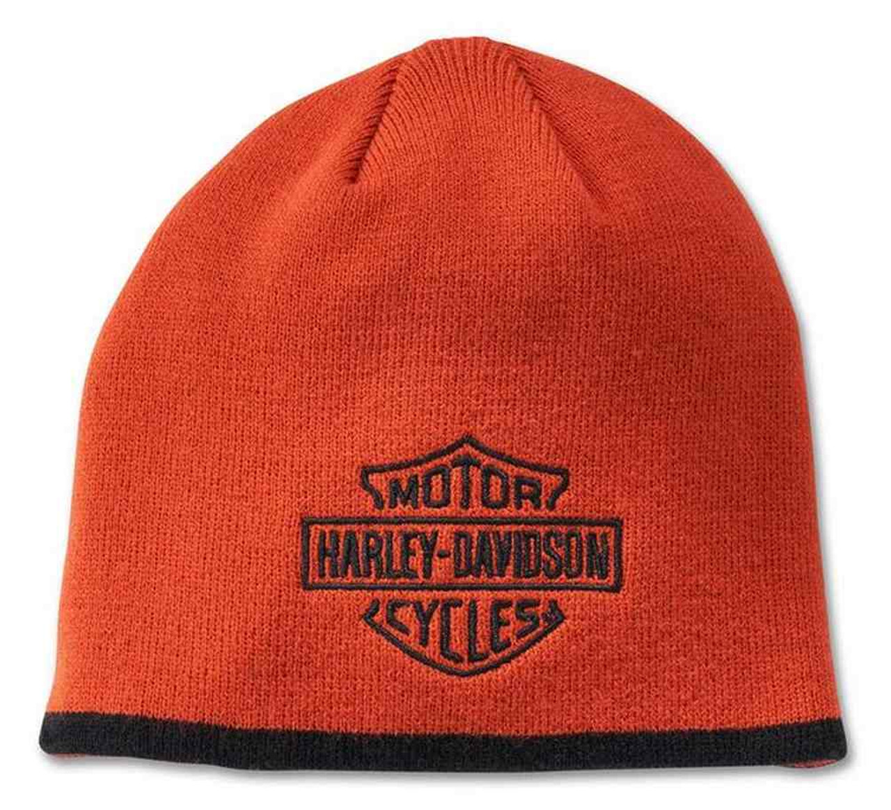 Harley-Davidson® Men