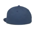 Cappellino aderente Harley-Davidson Block - immagine 2