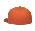 Tappo blocco montato Harley-Davidson - immagine 2