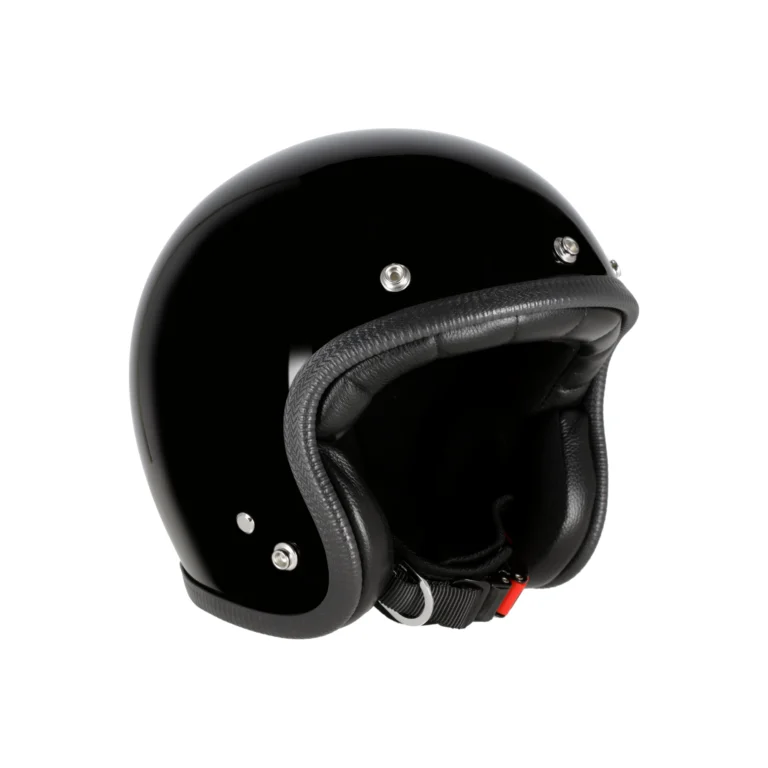 Casco 70