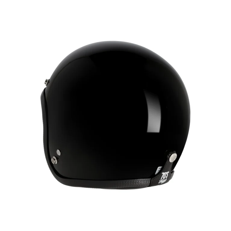 Casco 70