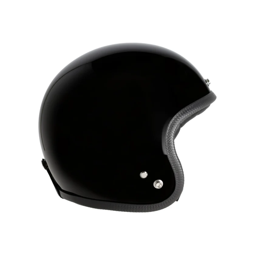 Casco 70