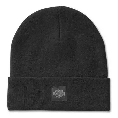 Berretto Unisex