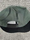Cappello Harley-Davidson Bar & Shield Snapback - immagine 2