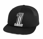 Harley-Davidson Cappello Da Uomo "Mini SKULL #1"  Cappello Da Baseball
