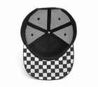 Harley-Davidson Cappello Da Uomo "Mini SKULL #1"  Cappello Da Baseball - immagine 3
