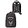 Zaino Harley-Davidson Eagle Bar & Shield Large - immagine 2