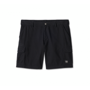 WOVEN CARGO SHORTS HARLEY-DAVIDSON
