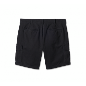 WOVEN CARGO SHORTS HARLEY-DAVIDSON - immagine 2