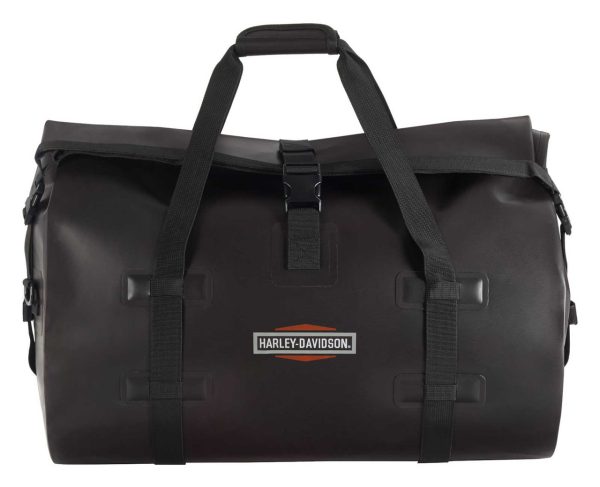 Harley-Davidson® Rotolo in poliestere rivestito impermeabile ...