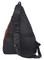 Harley-Davidson® Bar & Shield Imbracatura da viaggio trapuntata ... - immagine 2