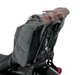 Zaino Waxed Canvas - immagine 2