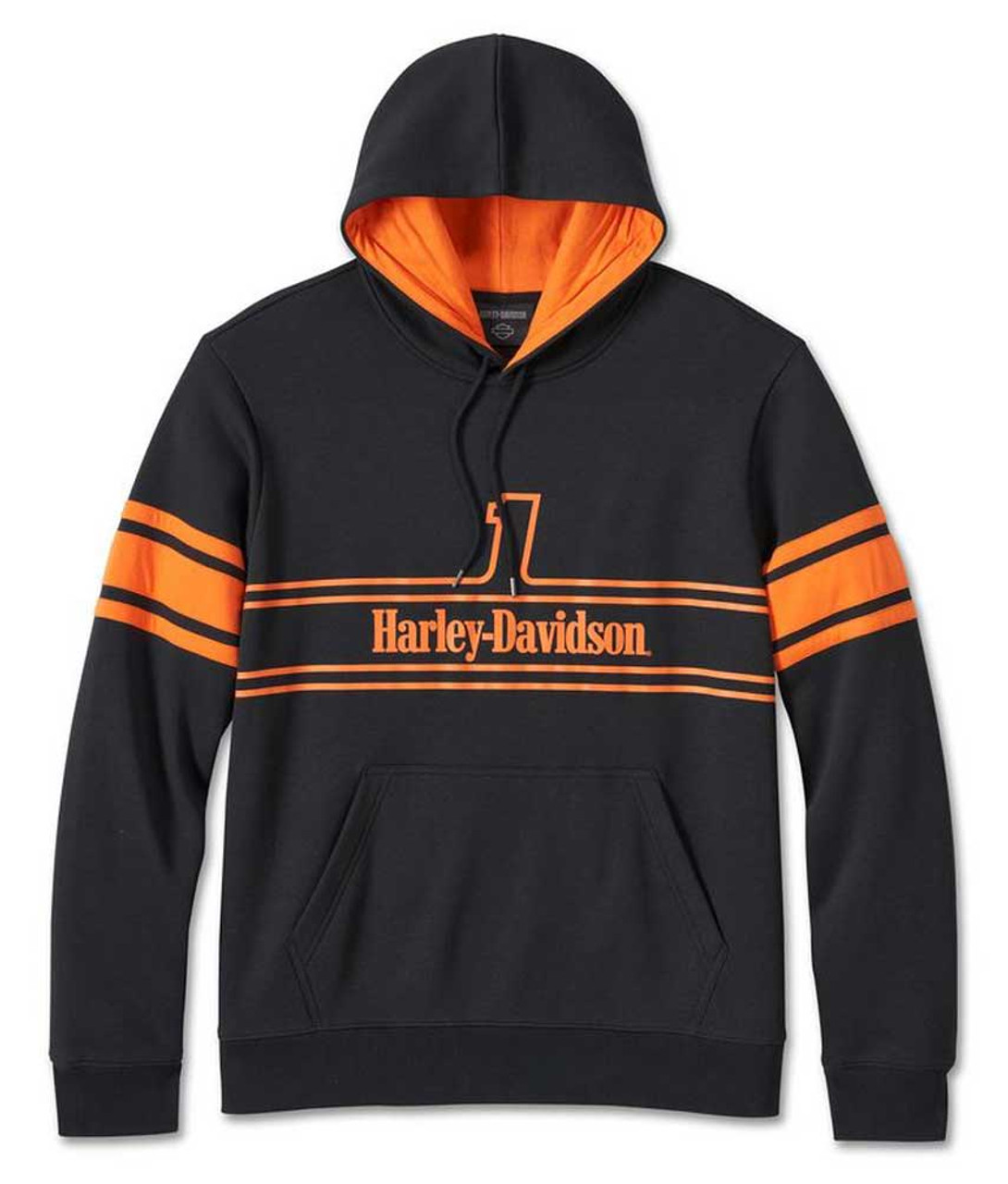 Harley-Davidson® Men