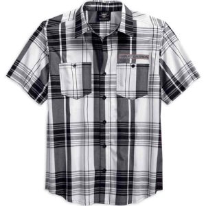 Camicia da Uomo