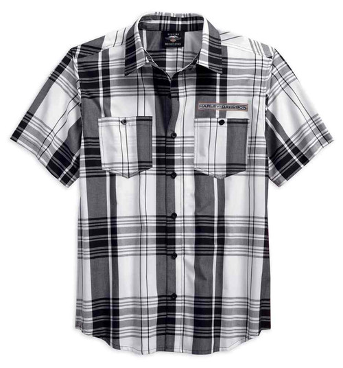 Camicia da Uomo