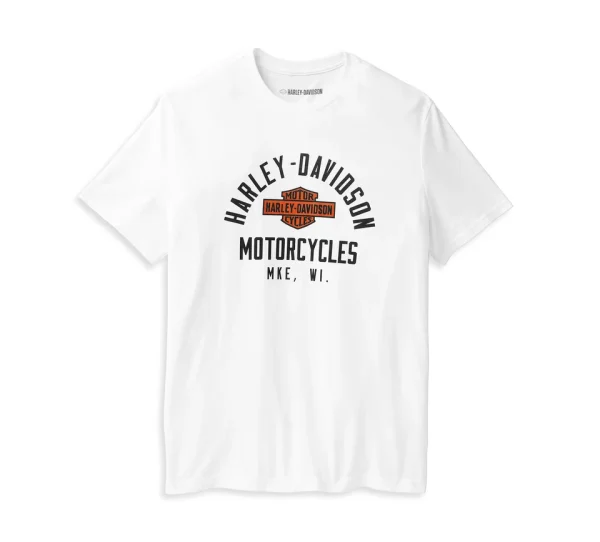 Maglia MKE