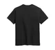 Maglia Horizon Logo - immagine 2