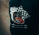 Felpa Factory Racing Team -  Crewneck - Girocollo - immagine 3