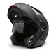Casco modulare Capstone Sun Shield II H35 - immagine 3