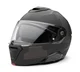 Casco modulare Capstone Sun Shield II H35