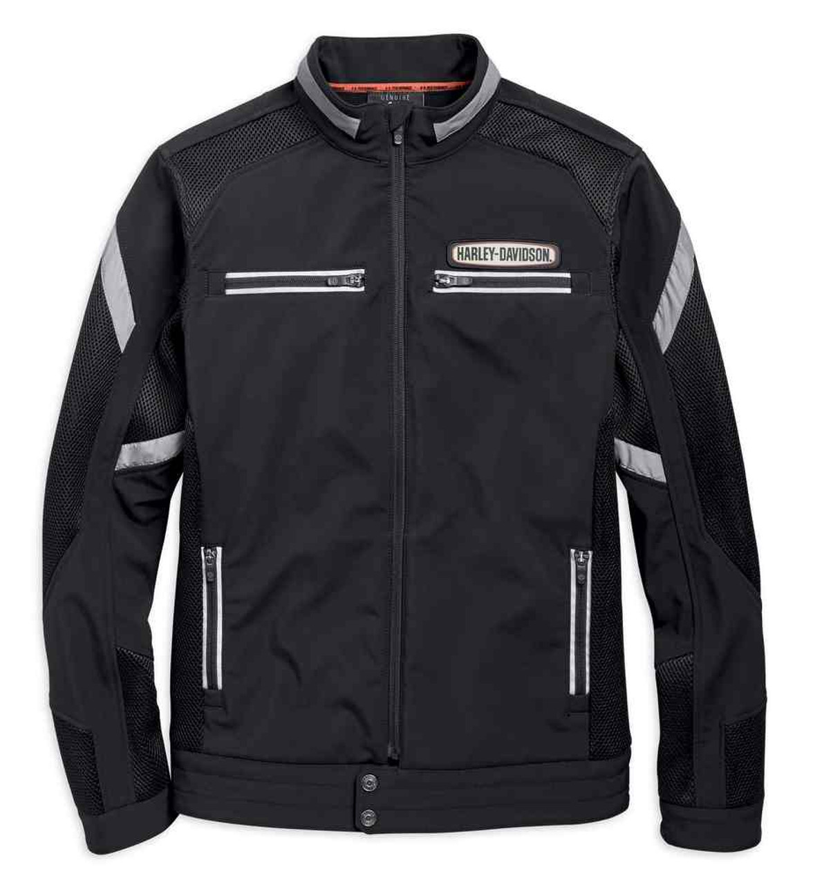 Harley-Davidson® Men