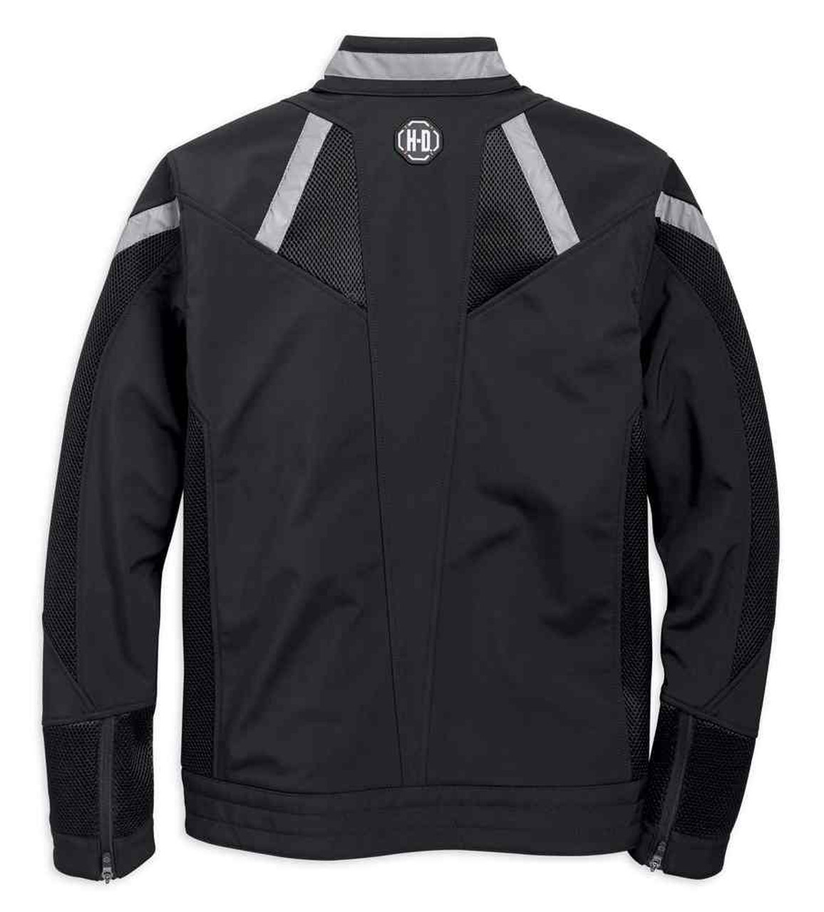 Harley-Davidson® Men