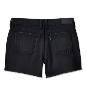 Pantaloncini Harley-Davidson da donna - immagine 2
