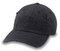 Harley-Davidson® Men's Flying Lap Distressed Stretch-Fit Baseball Cap