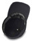 Harley-Davidson® Men's Flying Lap Distressed Stretch-Fit Baseball Cap - immagine 2