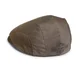 Berretto Ivy Bar&Shield - immagine 2