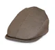 Berretto Ivy Bar&Shield