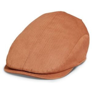 Cappellino  Bar & Shield Ivy – Bassotto | Harley