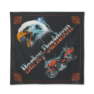 Bandana Harley-Davidson® Eagle Rider