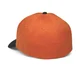Cappello da baseball Staple Stretch Fit - immagine 2