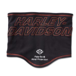 Harley GHETTA COLLO