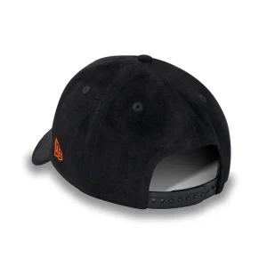 Cappellino Bar & Shield 9Forty - immagine 2